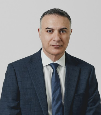 Χρίστος Σενέκης, Υπουργός Γεωργίας, Αγροτικής Ανάπτυξης και Περιβάλλοντος